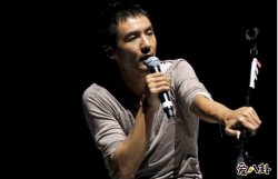 朴树经历了什么 曾患抑郁因痛苦选择隐退朴树现状如何