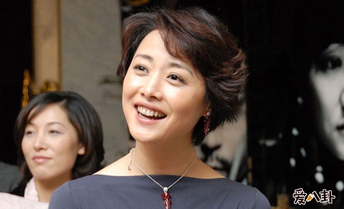 刘蓓老公是谁