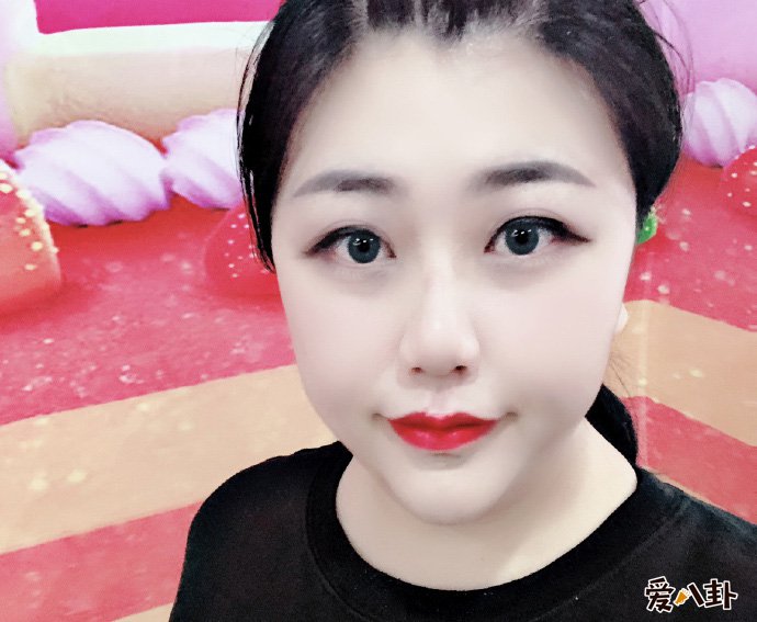 乔碧萝抑郁是真的吗