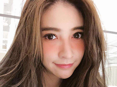 许维恩离婚 与前任离婚的原因曝光其近况如何