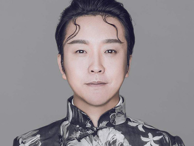 加总理致信李玉刚 如此平凡的他为何会大放异彩努力的人总会被