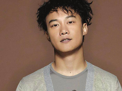 何韵诗陈奕迅舌吻？ 究竟是怎么回事两人是何关系