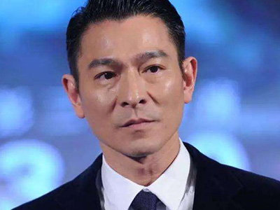 刘德华有几个孩子 被传有儿子是真的吗两人为了生孩子竟付出这
