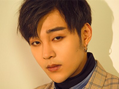 一夜新娘男主是谁演的 神似多位明星网友为这位新人疯狂打卡