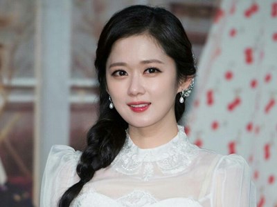 张娜拉说错了什么话 十年过去了还想来中国发展粉丝却这样做