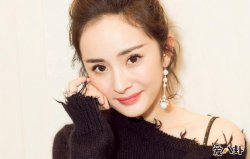 杨幂和魏大勋怎么回事 两人被曝恋情最全时间线整理