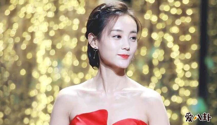 李一桐资源为什么这么好
