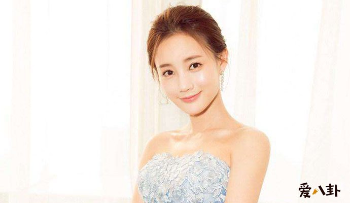 李一桐资源为什么这么好