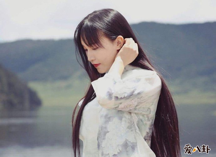 李子柒曾做过电音DJ这是真的吗