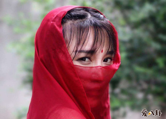 李子柒出了电音DJ以外还有什么不为认知的秘密