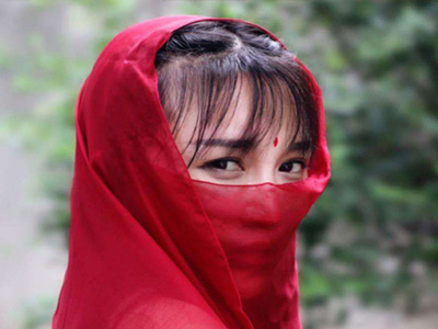 李子柒曾做过电音DJ这是真的吗 起底其大火之前不为人知的秘密