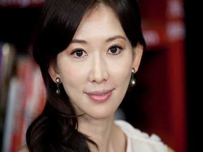 林志玲与富商婚事告吹 最后她嫁给了爱情原来更好的都在后面