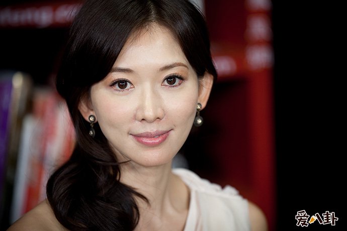 林志玲与富商婚事告吹是真的吗