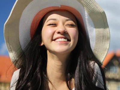 陈意涵和谁分手闹得沸沸扬扬 被骂最傻小三是因为这件事吗