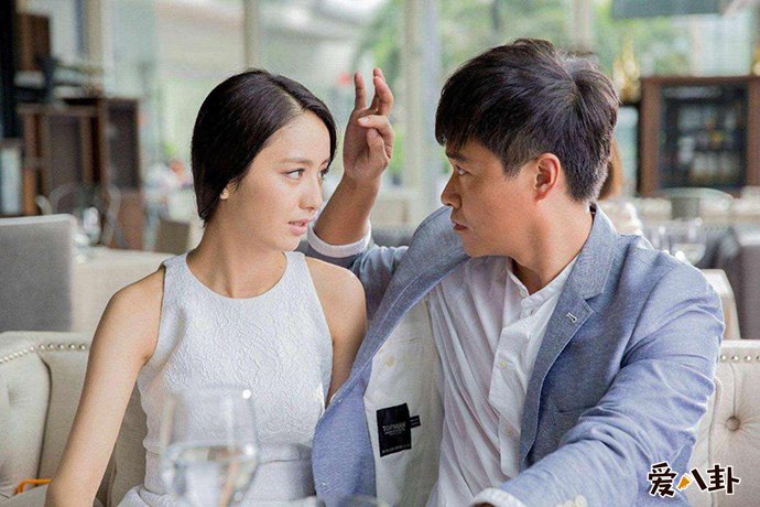 陈思诚婚内出轨是真的吗