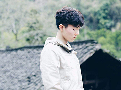 《变形记》陈新颖人设为什么崩塌 与网红早恋竟然还因出轨分手