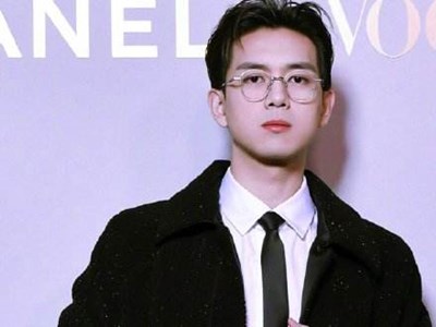剑王朝李云睿是谁演的 决定李现命运的这个角色让网友惊艳