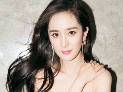 杨幂魏大勋是不是在一起了 粉丝怒喷离婚的女人配不上魏大勋