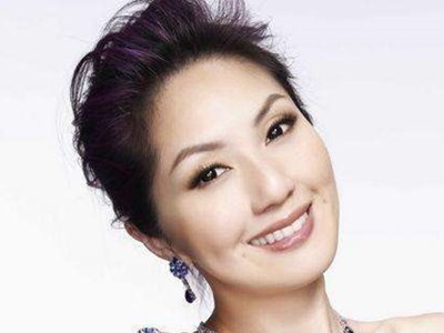 澳门电影节杨千嬅麦路人 闭幕影片抢尽风头又是一匹黑马