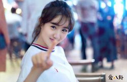 袁冰妍结婚了么 老公被传是戴向宇隐婚传闻是怎么回事