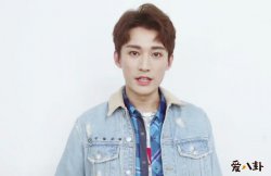 刘学义有女朋友吗 戏红人不红刘学义自曝家竟令人意外