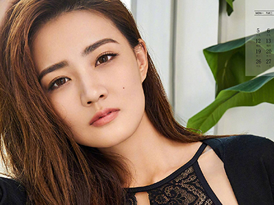 徐璐发文疑似分手 原来是误会一场徐璐和张铭恩交往了多久