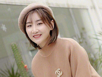 陈一冰何雯娜互撕 是怎么回事陈一冰出轨是真的吗