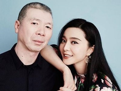 冯小刚和范冰冰的关系 冯小刚力挺范冰冰复出引众怒