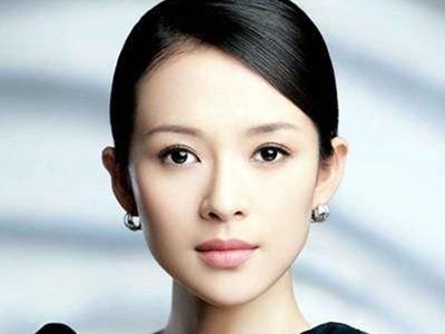 为什么章子怡人称国际章 被巩俐压了这么多年却被称心机婊