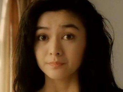 追龙2女主云千千 被称为小关之琳却传被王晶包养