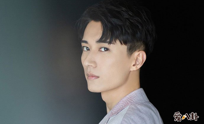 刘学义哪里人