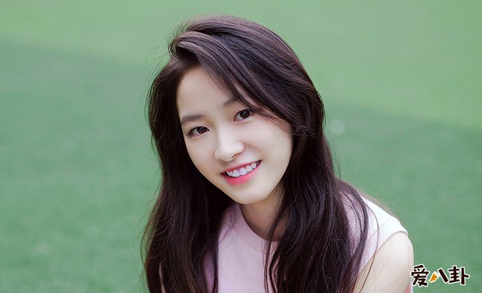 杨肸子怎么读