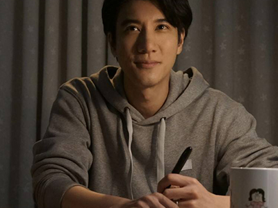 张惠妹王力宏曾是恋人 揭秘两人恋情王力宏此举老婆不会吃醋？
