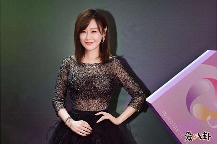 胡歌的前女友都有谁