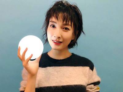吴昕一哭就被黑是真的吗 吴昕为何此前会遭到网友们的群嘲？