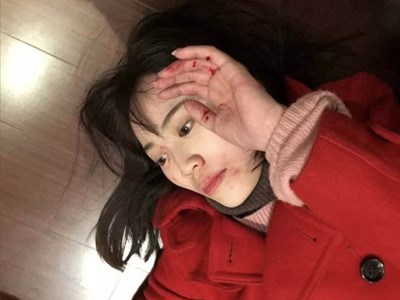 马蓉现在是什么状况 住豪宅当网红带货不忘诋毁王宝强