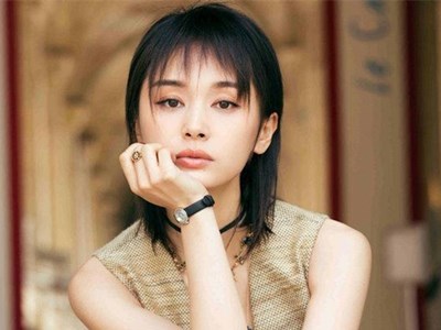 第二次也很美青山大师扮演者 作为配角却是王子文的偶像