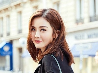 蔡卓妍阿sa现任男朋友 百亿太子爷阿sa终于要做豪门阔太了