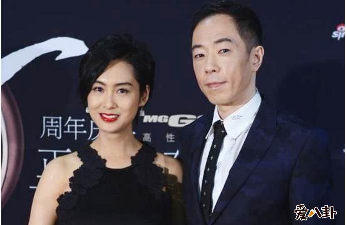 夫妻俩