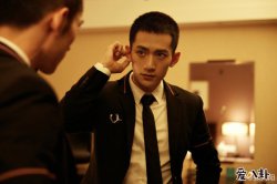 张天阳为什么不火 揭秘张天阳不红原因是哪个经纪公司的
