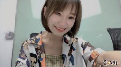 抖音小阿七真名叫什么 揭秘街头歌手小阿七走红之路