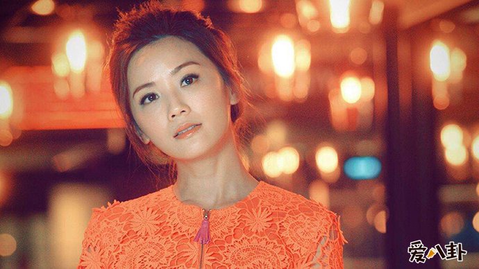 曝阿sa年底完婚这是真的吗