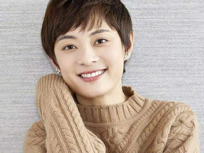 孙俪感慨生命无常是怎么回事 为何会这样她发生了什么事