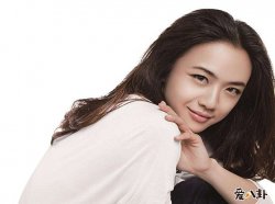 汤唯父亲是谁 为何能接受女儿大尺度影视作品其原因曝光