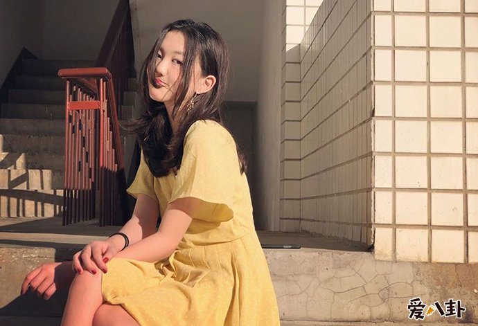 李亚鹏王菲对李嫣的教育引争议