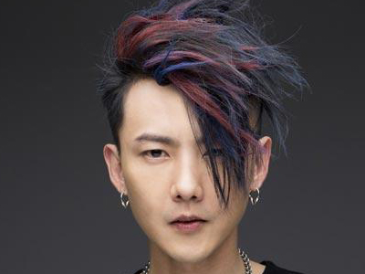 黄义达为什么出家 为何出家十四天便还俗黄义达现状如何