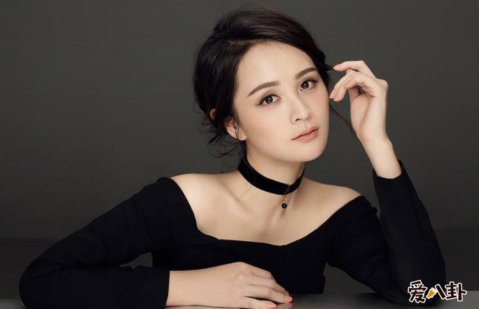 邓莎老公是做什么的