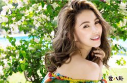 昆凌比周杰伦小多少岁 周杰伦情史被扒为什么选了昆凌