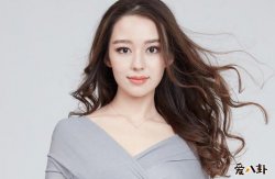 吉娜个人资料 颜值高身材好吉娜和郎朗年龄相差多大