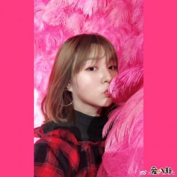长得丑活得久是什么歌 王七七原创新歌为何那么受人喜欢